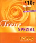     Bader Freue Spezial   - 2006/2007.     www.Wenz.de