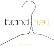   Brand New by OTTO  -  ,          - 2006/2007