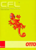  OTTO  Colors For Life    - 2006/2007 .      ,   . , , 
