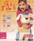  OTTO Grosse Spielwelt -           - 2006/07.