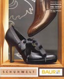      Baur Schuhwelt - ,  , , ,    - 2007/08. www.baur.de