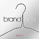 Brand New by OTTO -       -  ,  ,   - 2007/08