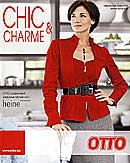  Chic and Charme  - 2007/08.