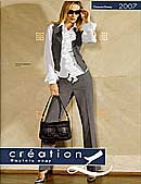  Creation-L   - 2007/08.
