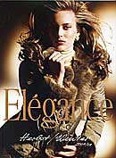      Elegance Boutique   - 2007/08