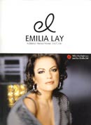       Emilia Lay  - 2007/08.