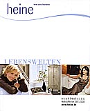  Heine  - 2007/08. www.heine.de