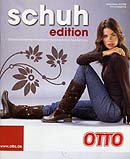   OTTO Schuh Edition -  ,    - 2007/08