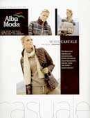  Alba Moda Casuale  - 2008/09. www.albamoda.de