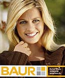      Baur  - 2008/09   . www.baur.de