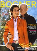  Bogner   - 2008/09.  www.bogner.de