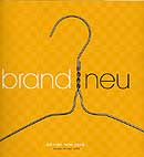 Brand New by OTTO -       -  ,  ,   - 2008\09