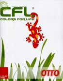  OTTO Colors For Life    - 2008\09.        ,   . , , 