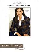  Creation-L   - 2008/09.