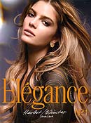      Elegance Boutique   - 2008/09