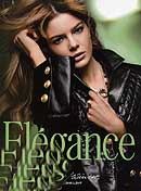      Elegance Boutique   - 2008/09