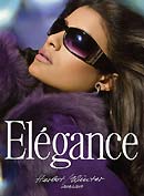      Elegance Boutique   - 2008/09