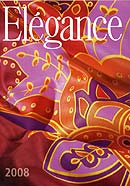       Elegance Boutique   - 2008/09