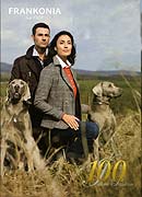          Frankonia  - 2008/09.