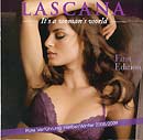     Lascana  - 2008/09.