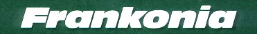          Frankonia