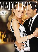  Madeleine X-mas   - 2008\09.     www.madeleine.de