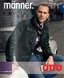    OTTO Manner  - 2008\09.