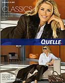       Quelle Classic  - 2008\09.  www.quelle.de