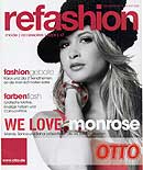  OTTO Refation   - 2008\09.     . , , 