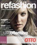  OTTO Refation   - 2008\09.     . , , 