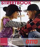  Streetbook    - 2008/09 .     . , , 