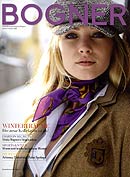  Bogner   - 2009/10.  www.bogner.de