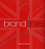 Brand New by OTTO -       -  ,  ,   - 2009/10