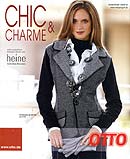  Chic and Charme  - 2009/10.