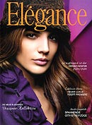      Elegance Boutique   - 2009/10