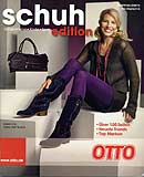   OTTO Schuh Edition -  , ,      - 2009/10