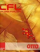  OTTO Colors For Life    - 2009/10 .        ,   . , , 