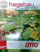 OTTO Hagebau Direkt -    , ,    - 2009/10.
