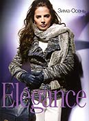      Elegance Boutique      - 2010/11