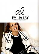       Emilia Lay  - 2010\11.