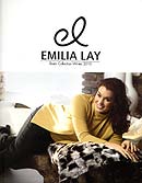       Emilia Lay Basic Collection  - 2010\11.