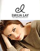       Emilia Lay Basic Collection  - 2010\11.