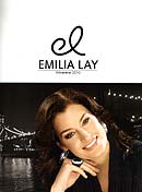       Emilia Lay  - 2010\11.