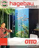 OTTO Hagebau Direkt -    , ,    - 2010/11.