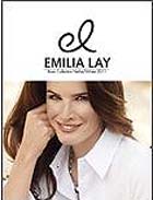       Emilia Lay Basic Collection Herbst   2011.