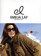       Emilia Lay Best of Winter 2011  - 2011/12.