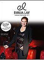       Emilia Lay Lookbook Weihnachten 2011  - 2011/12.
