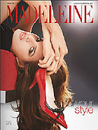  Madeleine For Your Style   - 2011/12.  