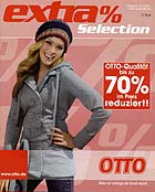 Otto Extra Selection -        ,     - 2011/12.