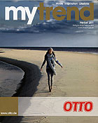  Otto My Trend  - 2011/12.